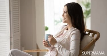 فوائد الحبة السوداء على الريق
