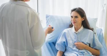 كم يوما تستغرق عملية أطفال الأنابيب