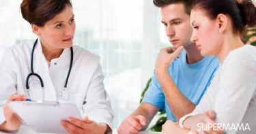 الفرق بين الحقن المجهري وأطفال الأنابيب