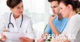 الفرق بين الحقن المجهري وأطفال الأنابيب