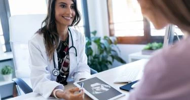 نصائح بعد الحمل بأطفال الأنابيب