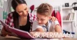 التعامل مع طفل 13 سنة
