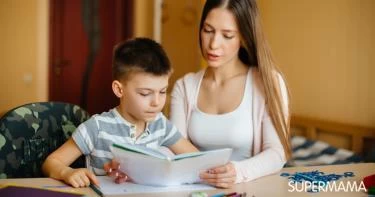 أسئلة ذكاء للأطفال 10 سنوات