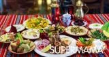 أكلات موفرة للعزومات في رمضان