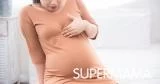 أطعمة تسبب حرقة المعدة للحامل