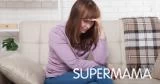 متى تنتهي أعراض سن اليأس؟