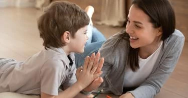 أسئلة ذكاء للأطفال 9 سنوات