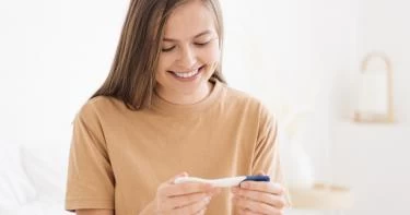 كم عدد البويضات اللازمة للحمل