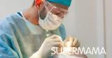 زراعة الشعر في السعودية