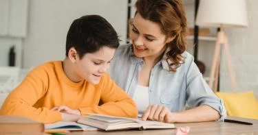 أسئلة ذكاء للأطفال 12 سنوات
