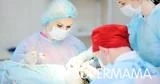 زراعة الشعر في تركيا