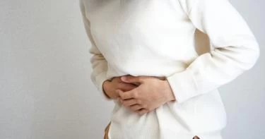 علاج قلة دم الدورة الشهرية