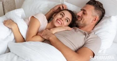 العلاقة الزوجية بعد عملية الدوالي