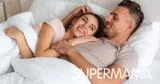 العلاقة الزوجية بعد عملية الدوالي