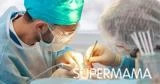 زراعة الشعر في الرياض