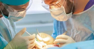 زراعة الشعر في تونس