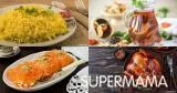 منيو يوم 17 رمضان 2020