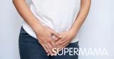 أسباب حدوث تشوهات المهبل