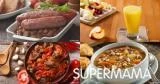 منيو 18 رمضان
