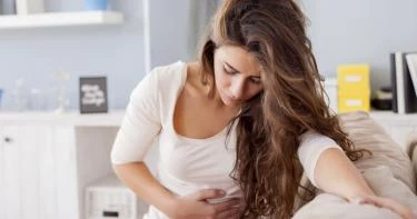 أسباب جرثومة المعدة