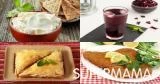 منيو يوم 21 رمضان