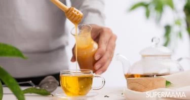 فوائد الحبهان للتخسيس