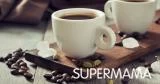 7 فوائد لإضافة الحبهان إلى القهوة