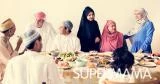 فوائد تجمع العائلة في رمضان