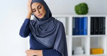 وجبة السحور