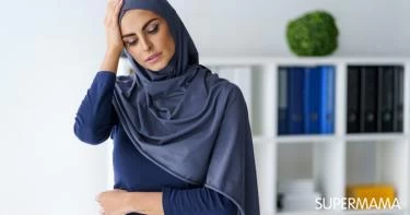 وجبة السحور