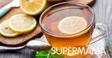 5 فوائد صحية لمشروب الكمون والليمون