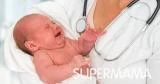 أسباب خلع الورك عند الأطفال