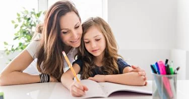 أسئلة ذكاء للأطفال 6 سنوات