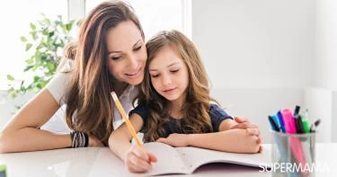 أسئلة ذكاء للأطفال 6 سنوات