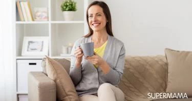 تنشيط التبويض بعد سن الأربعين