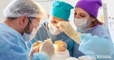 زراعة الشعر في الأردن