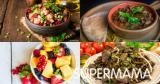 منيو يوم 28 رمضان
