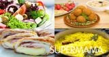 منيو 29 رمضان