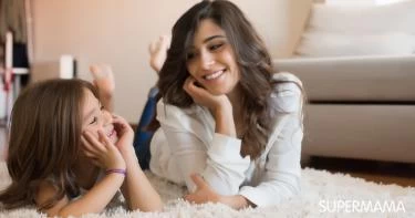 أسئلة ذكاء للأطفال 5 سنوات
