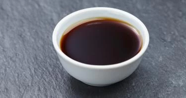 فوائد العسل الأسود