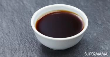 فوائد العسل الأسود