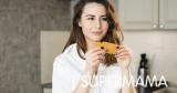 9 فوائد صحية لتناول الذرة في الحمل
