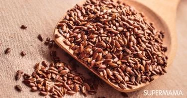 أضرار حب الرشاد