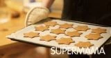 استخدامات ورق الزبدة وأهم بدائله