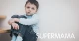 الاضطرابات النفسية عند الأطفال