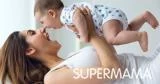 أشياء جميلة يفعلها ابن أختك في حياتك