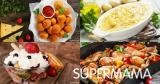 منيو الأسبوع 349
