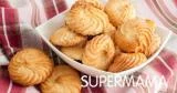 بديل البيض في البسكويت