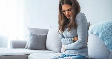 متى تموت جرثومة المعدة