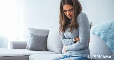 متى تموت جرثومة المعدة